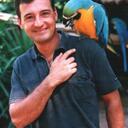 Daniel Etcheverry - @Danielyale29 - Twitter