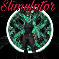 freeze_slimulator - @JosephWilliamM8 Twitter Profile Photo