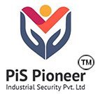 The Pioneer Industrial Security Pvt. Ltd. involve in  security and safety industry. The Company is having an ISO 9001:2008 Certified Company certification.