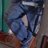 AnnCT_B's profile image