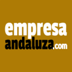 EmpresaAndaluza Profile Picture