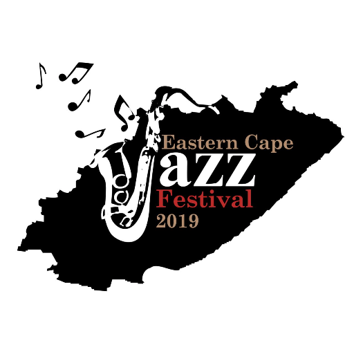 The Eastern Cape Jazz Festival will revive the essence of jazz music in the province. 🎺🎷🎼🎹