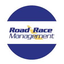 Road Race Management is the world's leading provider of information about every aspect of organized running events. @Tom2Run @GreenRaceGuru