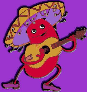 Morgank456's profile picture. 