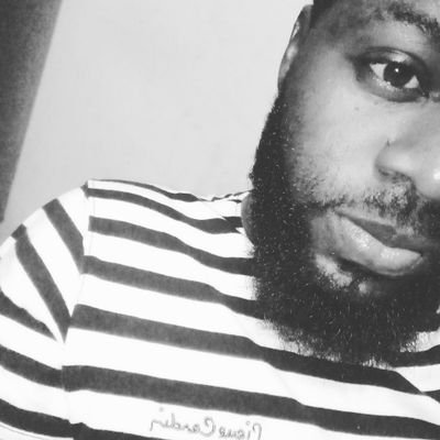 Businessman || Realist || Movie Critic || 📧 fog231@yahoo.com