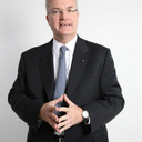 Don Allman - @DonAllman - Twitter