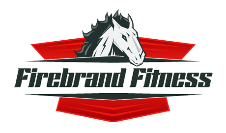 FirebrandAU's profile picture. A little gym in Fitzroy. Home of CrossFit Victoria. The fittest you've ever been.