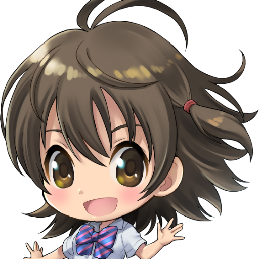 Kotodamaさんのプロフィール画像