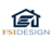 FSIDesign's profile image
