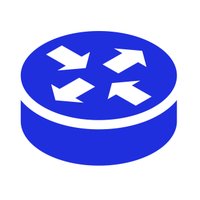 FluidPowerThingz (@fpthingz) 's Twitter Profile