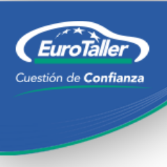 hnospenaranda's profile picture. Taller de #mecánica, #chapa y #pintura de turismos y camiones situado en Cabezo de Torres. Somos Eurotaller.