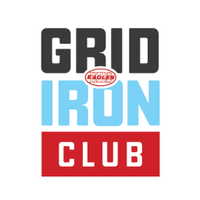 Eastwood Gridiron Club (@elsgridironclub) 's Twitter Profile Photo Eastwood Gridiron Club (@elsgridironclub) 's Twitter Profile Photo