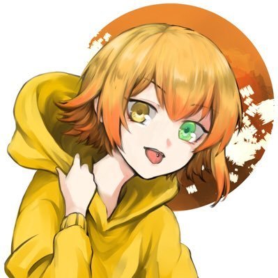 痲酔☬あむうぃん໒꒱· ﾟさんのプロフィール画像