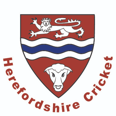 Herefordshire Cricket: We offer support for all county Cricket Clubs, Schools & Associations, & run Herefordshire Age Group sides, Coach Ed & Junior League.