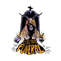 Electric Funeral Records (@efuneralrecords) 's Twitter Profile