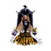 Electric Funeral Records (@efuneralrecords) Twitter profile photo Electric Funeral Records (@efuneralrecords) Twitter profile photo