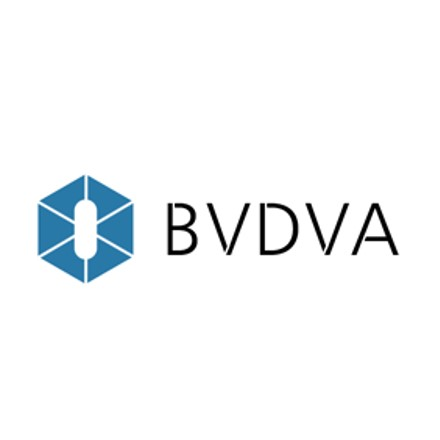 BVDVABerlin Profile Picture