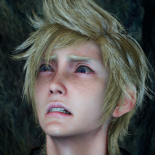 kn0pa_ffxv Profile Picture