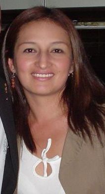 bibianitadiaz's profile picture. 