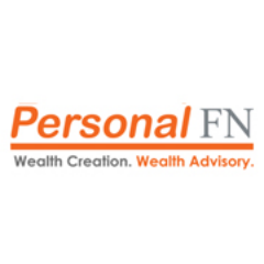 PersonalFN is focused on providing well researched, unbiased and expert advice on #FinancialPlanning and #Mutualfund Research Services.