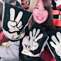 kaori (@kaoooori0409) 's Twitter Profile Photo