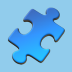 puzleemarketing's profile picture. Proffesional Internet Marketer,
to serve your needs