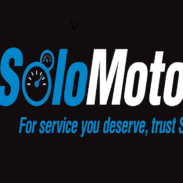 Teresa22375593's profile picture. 