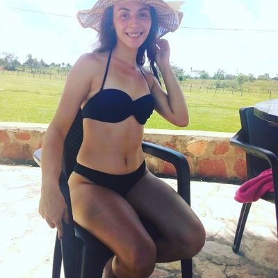 Sonríe la vida te está filmando 🎥❤