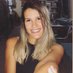 Agustina (@aguugonzalezm) Twitter profile photo Agustina (@aguugonzalezm) Twitter profile photo