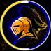 Coach Scott Van Epps 🏈 (@coachvanepps) Twitter profile photo Coach Scott Van Epps 🏈 (@coachvanepps) Twitter profile photo