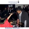 TheoRams's profile picture. Wits Chemical Engineering graduate -Afrika Izwe lethu