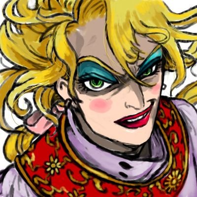 87さんのプロフィール画像