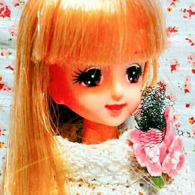 ★がんばりすぎて脳が壊れちゃったのでがんばるのをやめた人。｢#日本がんばらない普及委員会｣&「#日本がんばれない協会」&「#日本眠れないのよ委員会」会長
★うつ→双極。通院14年目
★白血病1年生
★AC★夫息子娘わんこ
★画像の無断転載・加工禁止ごめんあそばせ
★↓Tシャツは下記URL