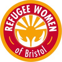 Refugee Women of Bristol (@rwobristol) 's Twitter Profile