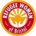 Refugee Women of Bristol (@RWoBristol) Twitter profile photo