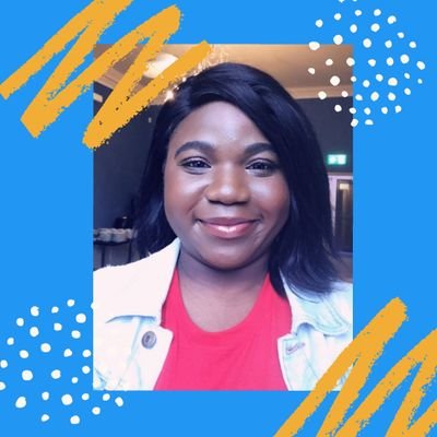 Daniella Faakor Damptey MSYP Profile