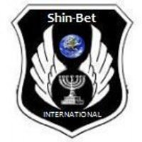 Shin-Bet International(@ObserverSophie) 's Twitter Profile Photo