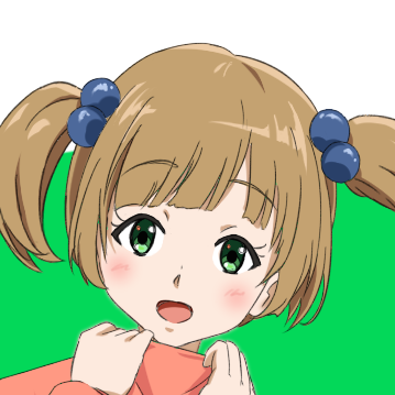 さっちゃんさんのプロフィール画像
