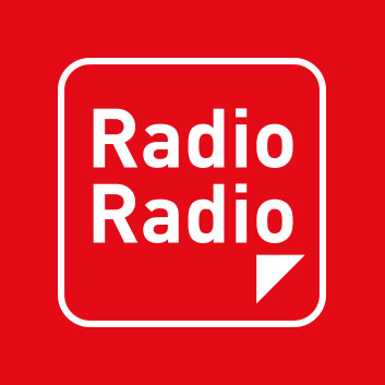 RadioRadioWeb Profile Picture