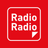 RadioRadioWeb avatar