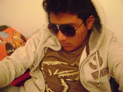 axel_frootloops's profile picture. 