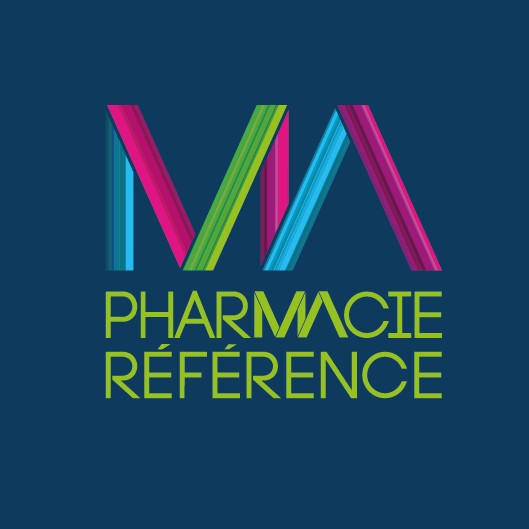 Ma Pharmacie Référence, c’est l’entrée du digital dans le parcours de soin du patient, pour une prise en charge globale et personnalisée !