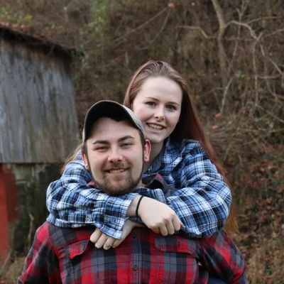 kerrigan_hunter's profile picture. Lifes a garden dig it 😎😎