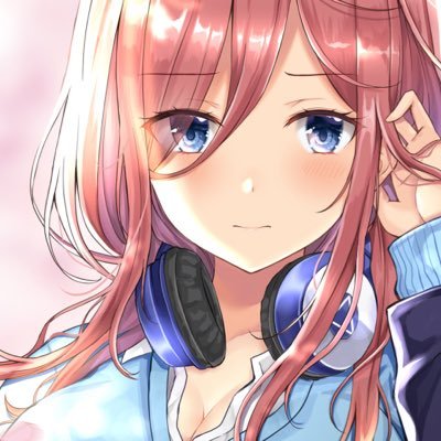 とトスさんのプロフィール画像