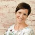 Jana Zidar Forte (@tolmacka) Twitter profile photo Jana Zidar Forte (@tolmacka) Twitter profile photo