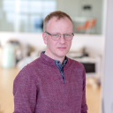 Scott Hunter - @scotthu22885171 - Twitter