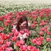 hannah.ng_ (@hannahng19) Twitter profile photo hannah.ng_ (@hannahng19) Twitter profile photo