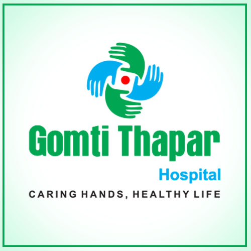 Gomti Thapar Hospital is one of the leading laparoscopic centre based in Moga. Get advnaced laser laparoscopic and IVF treatment from our hospital.