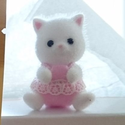 🐻さんのプロフィール画像