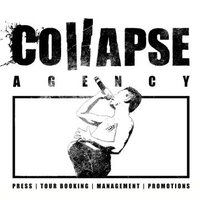 Collapse Agency (@collapseagency) 's Twitter Profile